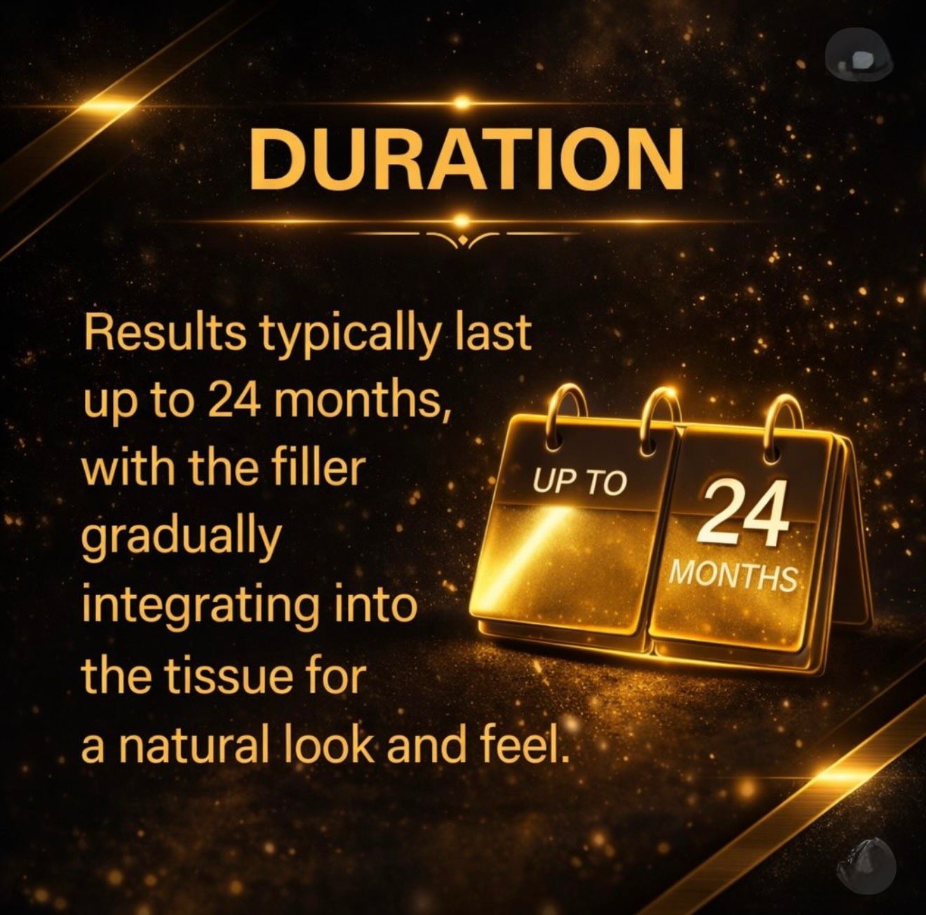 Results Duration